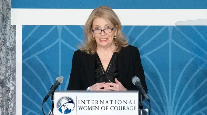 RussellUnicef_291221.webp ?? 