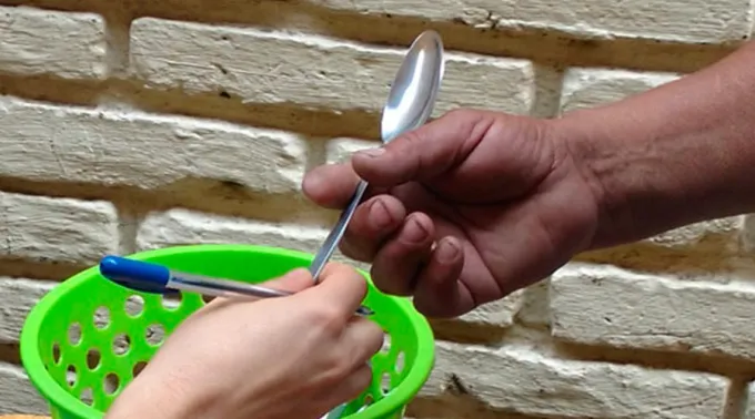 RutaDeLaCuchara_GiselleVargasACIPrensa_071216.jpg ?? 