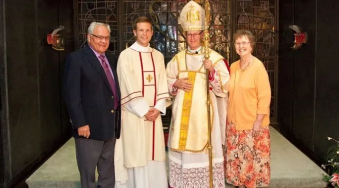 RyanAllanKaup01102014.jpg ?? 