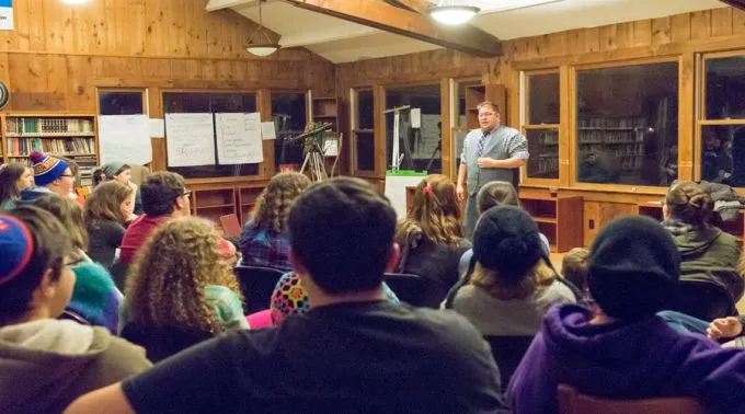 S.BearBergman_KeshetCC-BY-ND-2.0_Flickr_180315.jpg ?? 