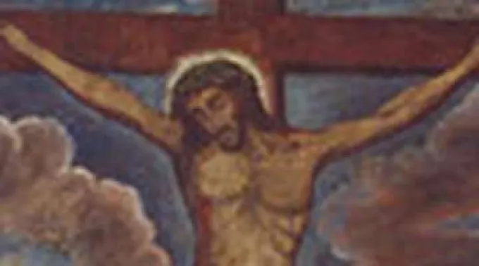 SDM_Wikipediadominiopublico_061017.jpg ?? 