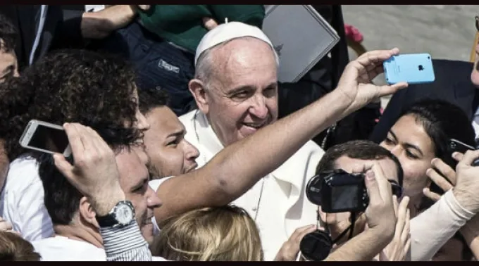 SELFIE_ARQRIO_14_04_14.jpg ?? 