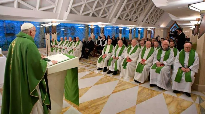 SMarta7nov17LOsservatR.jpg ?? 