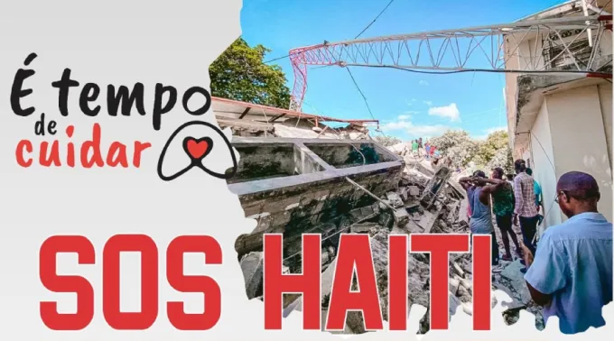 SOS-Haiti-detalhe.jpg ?? 