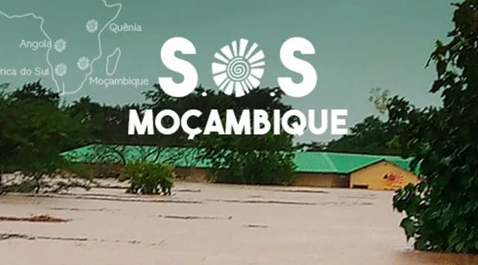 SOSMocambique_FazendaEsperanca.jpg ?? 