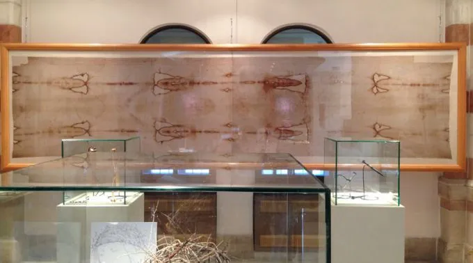 SabanaSanta_GregSassCC-BY-NC-SA-2.0_Flickr_250315.jpg ?? 