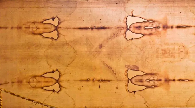 SabanaSanta_WikipediaKoppchen_CC-BY-SA-3.0_190718.jpg ?? 