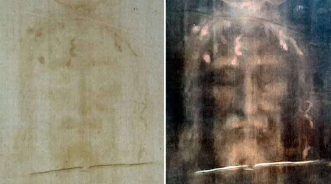 Sabana_WikimediaCommons_170717.jpg ?? 