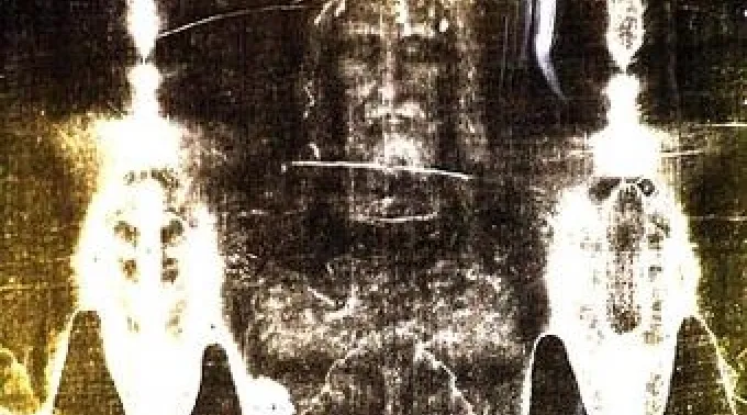 Sabanasanta220212.jpg ?? 