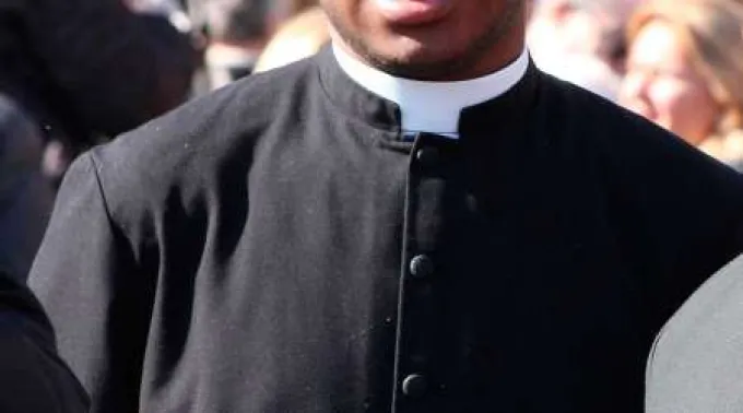 Sacerdote-Pixabay-18012021.jpg ?? 