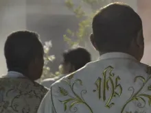 Imagem referencial. Crédito: Pixabay