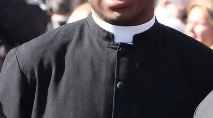 Sacerdote-Pixabay-21112018.jpg ?? 