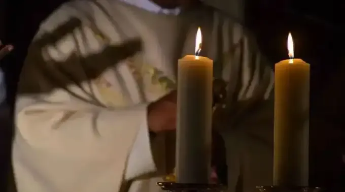 Sacerdote-Unsplash-21062022.webp ?? 