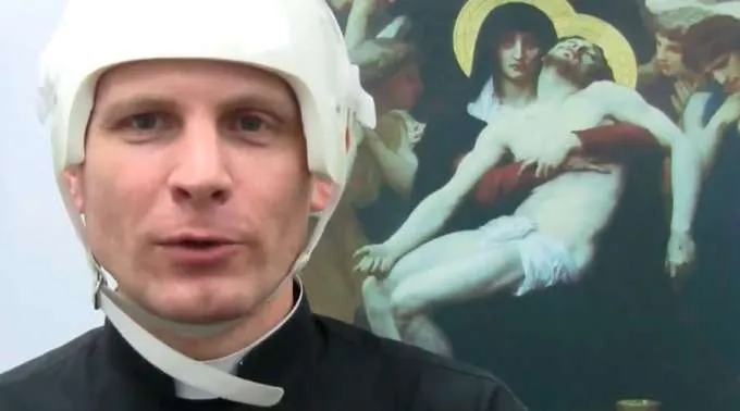 Sacerdote-ofreciodolor-26072020_1.jpg ?? 