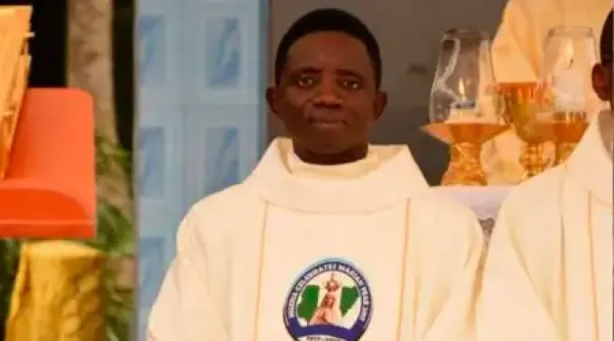 SacerdoteAsesinado_281221.webp ?? 