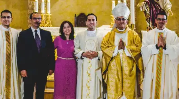 SacerdoteLegionarioFlickrOcriMexico-09072022.webp ?? 