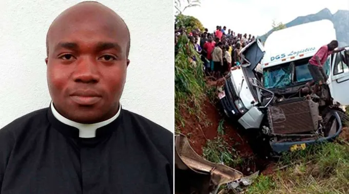 SacerdoteMalawi_100319.jpg ?? 