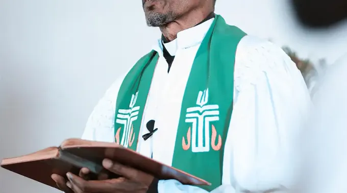 SacerdoteNigeriaSecuestro_250522.webp ?? 