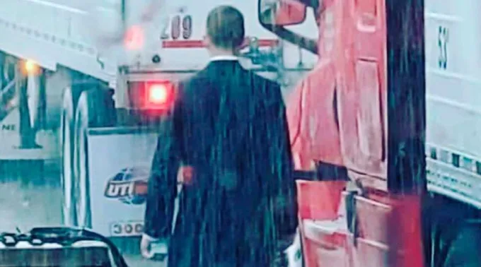 Sacerdote_10720.jpg ?? 