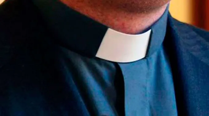 Sacerdote_BohumilPetrik080119.jpg ?? 