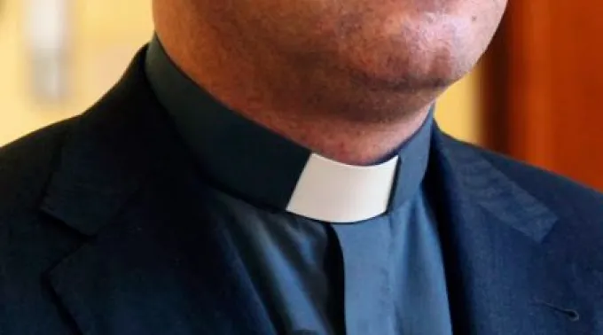 Sacerdote_BohumilPetrik_120418.jpg ?? 