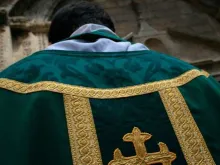 Imagem referencial. Crédito: Jean Louis Zimmermann (CC_BY_20).