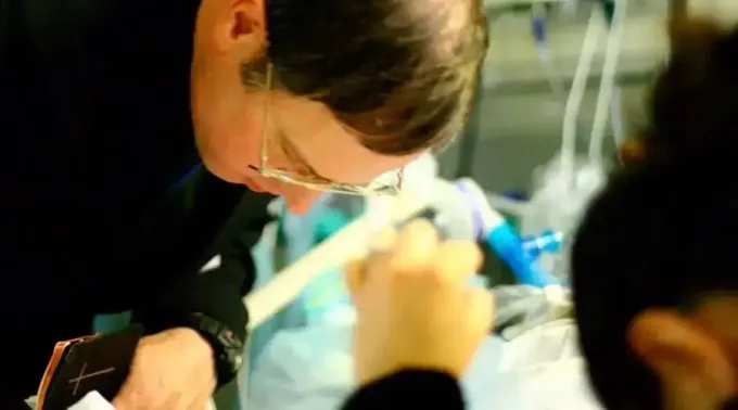 Sacerdote_MaiLe_040821.webp ?? 