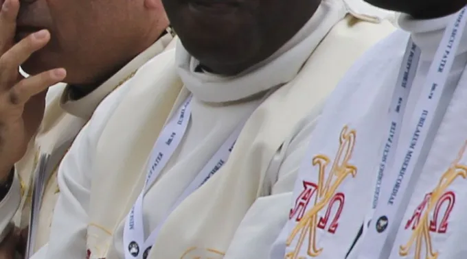 Sacerdote_MarthaCalderon_ACIPrensa_24042018.jpg ?? 