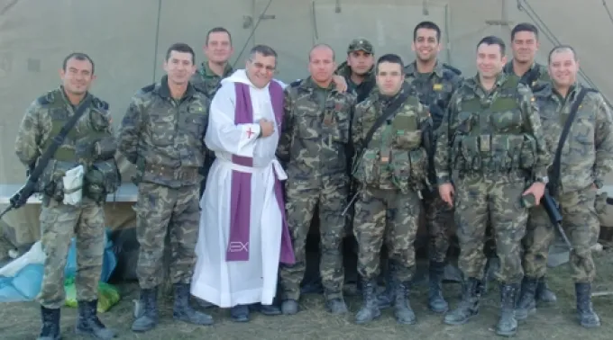 Sacerdote_Militar.jpg ?? 