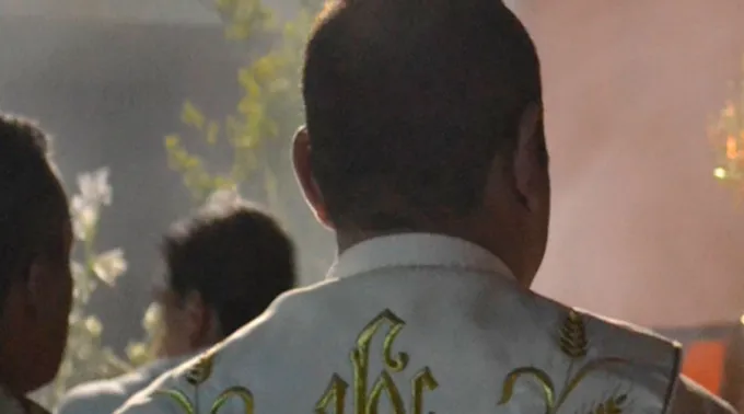 Sacerdote_PixabayDominioPublico040617.jpg ?? 