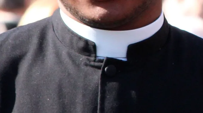 Sacerdote_Pixabay_070218.jpg ?? 