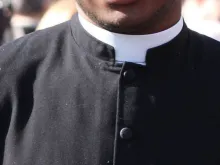 Imagem referencial: Pixabay domínio público