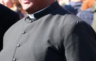 Imagem referencial. Créditos: Pixabay