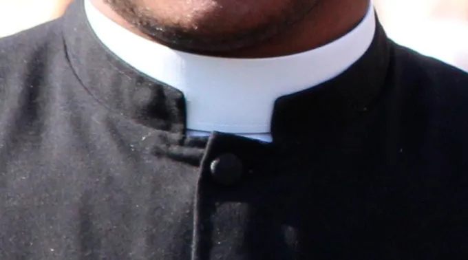 Sacerdote_Pixabay_200318.jpg ?? 