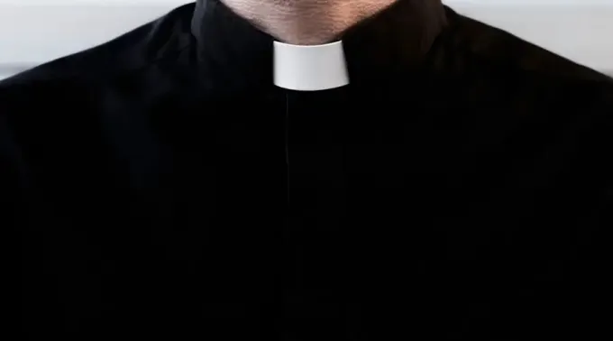 Sacerdotes-Nicaragua-deportados-presos-politicos-Shutterstock-09022023.jpg ?? 