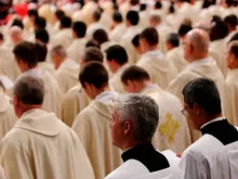 Foto referencial. Crédito Lauren Cater