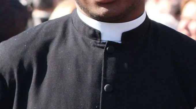 SacerdotesFallecenAlepo_220920.jpeg ?? 