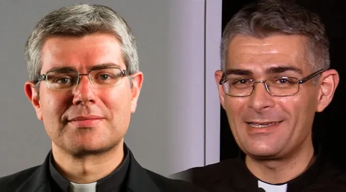 SacerdotesHermanos_ArquidiocesisDeDenver_310521.jpg ?? 