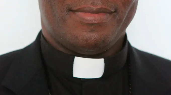 SacerdotesNigeria_130722.webp ?? 