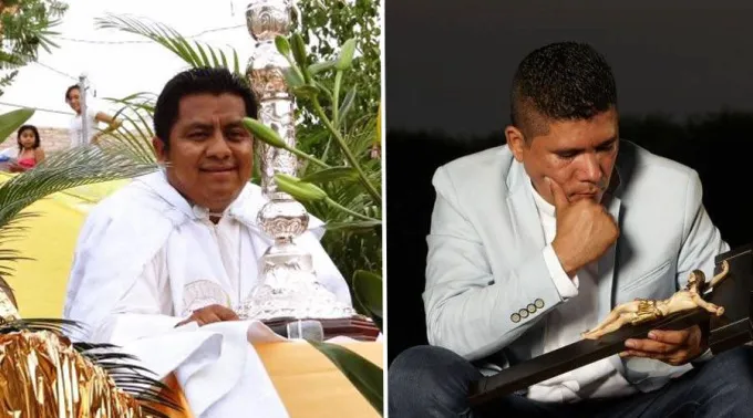 Sacerdotes_Acapulco_FacebookDiocesisChilpancingo_Chilapo_05022018.jpg ?? 