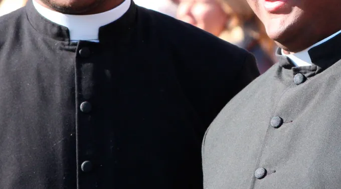 Sacerdotes_Pixabay_180717.jpg ?? 