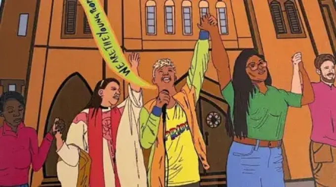 Sacerdotisa-SinodoFacebook-27092022.jpg ?? 