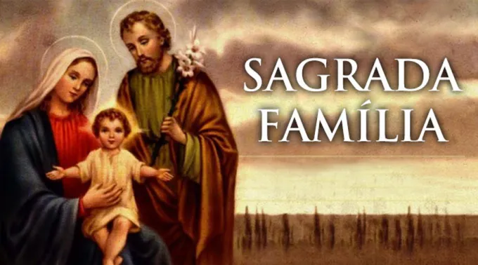 SagradaFamilia.jpg ?? 