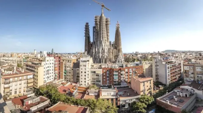 SagradaFamilia_081122.jpg ?? 