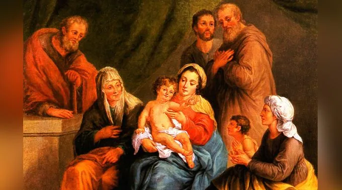 SagradaFamilia_JanosDonat_ObispadoDeAlcala_040315.jpg ?? 