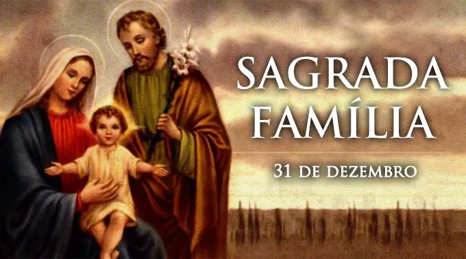 Sagrada_Familia_2017.jpg ?? 