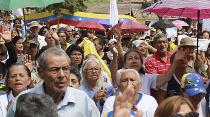 Sagrado-Corazon-Venezuela-Prensa-Diocesis-SanCristobal-03062019.jpg ?? 