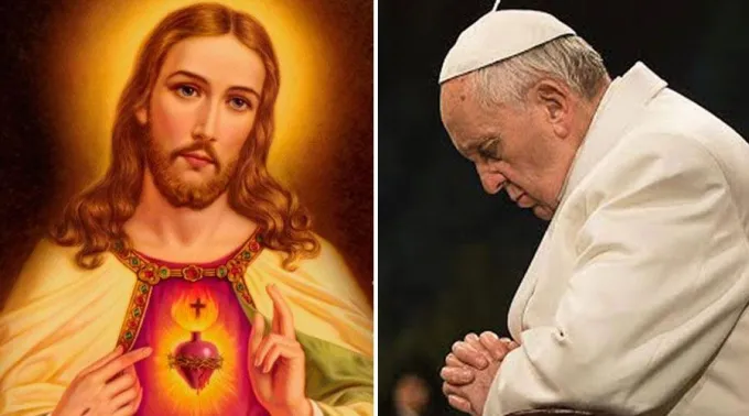 SagradoCorazonJesus_PapaFrancisco_VaticanMedia_06062018.webp ?? 