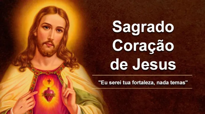 Sagrado_Coracao_de_jesus.jpg ?? 