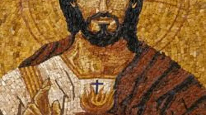 Sagrado_Corazon_de_Jesus.jpg ?? 